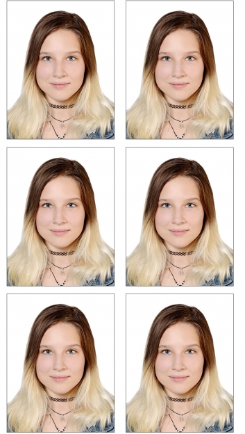 Ausweisbilder-6er-Pass-e1522153392973