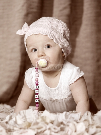 Foto Hüss - Portrait - Baby - Newborn