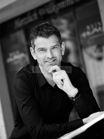 Foto Hüss - Business