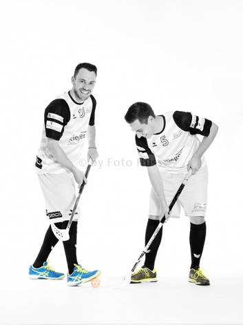 Foto Hüss - Foto Hüss - Portrait - Geschwister - Brüder - Jungs - Sport - Geschwister