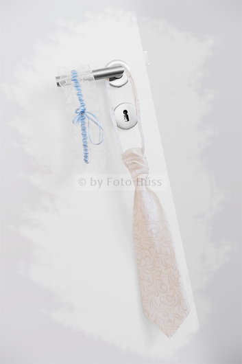 Foto Hüss - Hochzeit