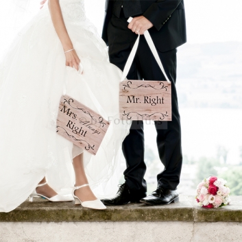 Foto Hüss - Hochzeit - Schuhe