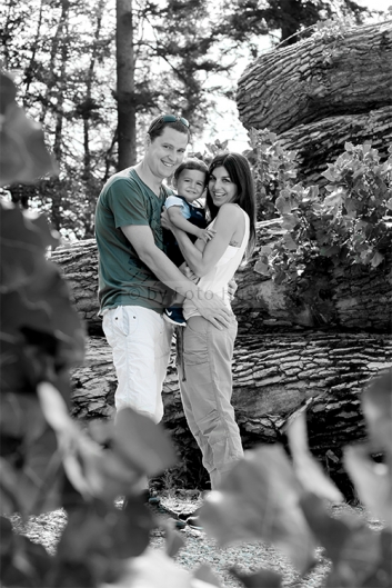 Foto Hüss - Outdoor - Portrait -  Aufnahmen - Familie